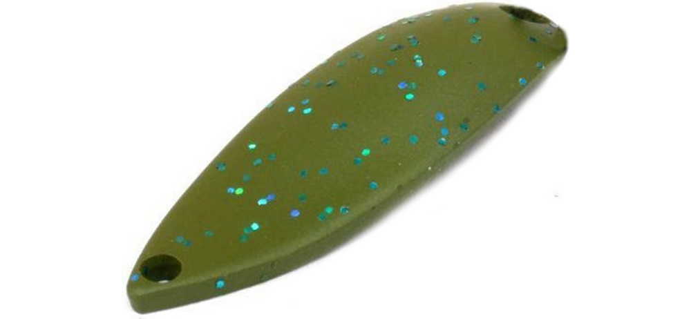 Блесна Forest Miu 3,5гр цв.24 - фото 1