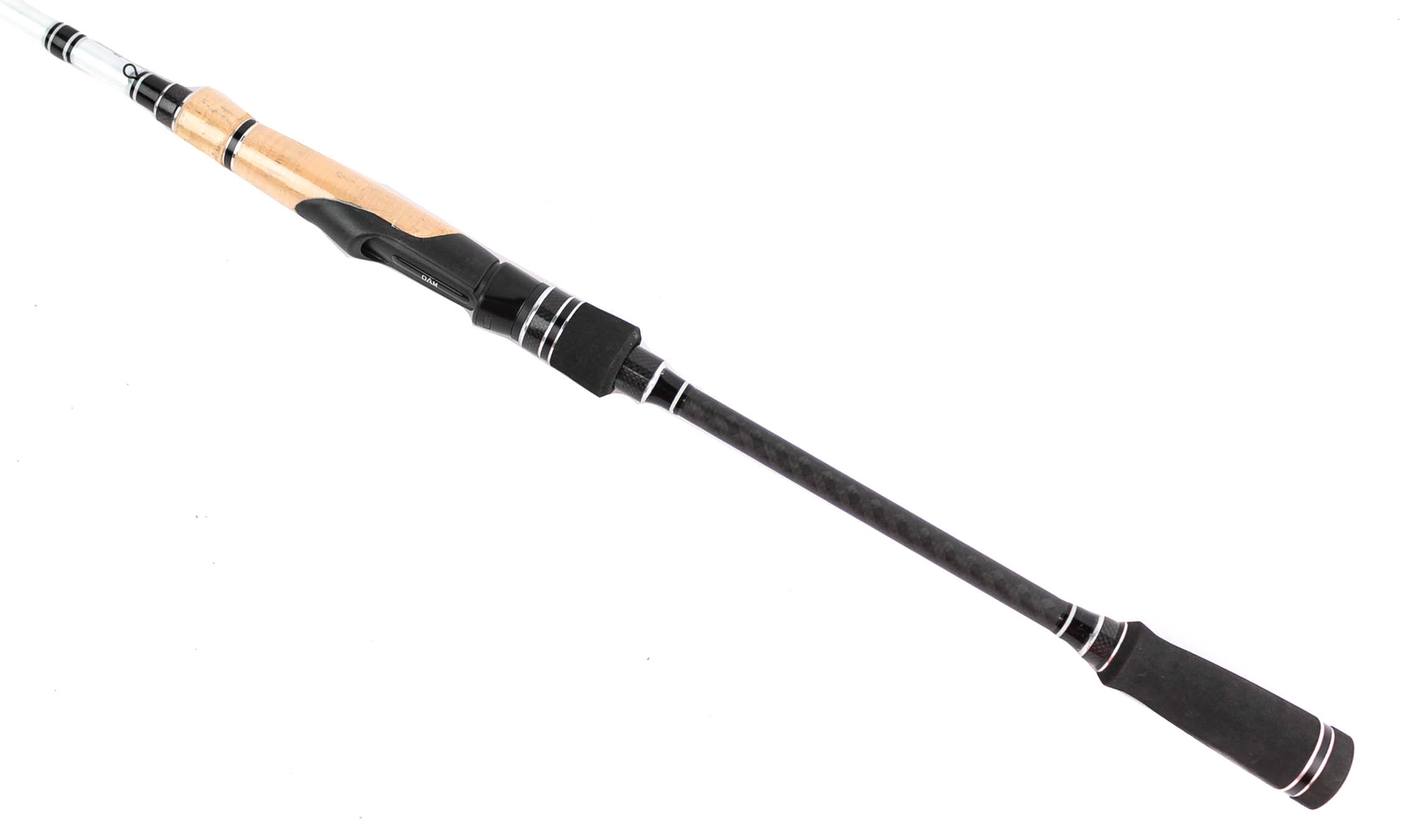 Спиннинг crossover dam. Удилище спиннинговое dam fighter pro spin 2. Спиннинг dam cult x. Спиннинг dam cult x. Удилище спиннинговое dam hpn pro g2 2.