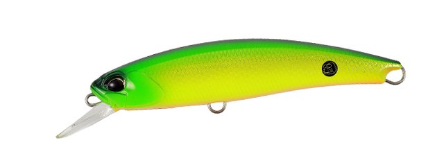 Воблер DUO Realis Fangbait 140DR ACC3151 - фото 1