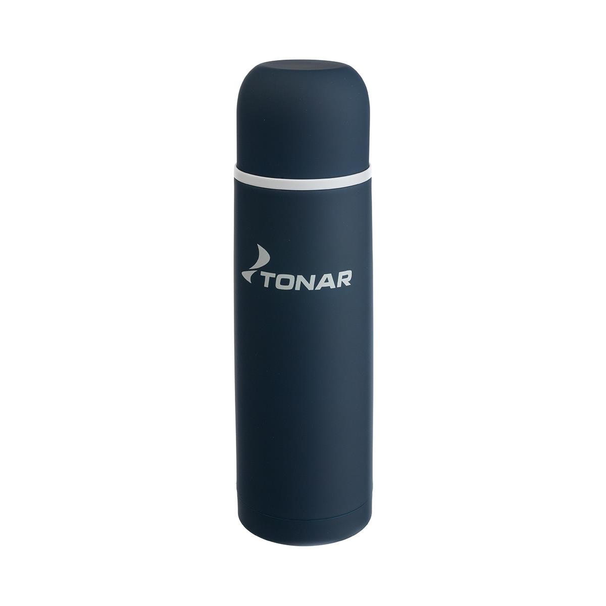 МП Термос (HS.TM-033) 1000ML с ситечком TONAR - фото 1