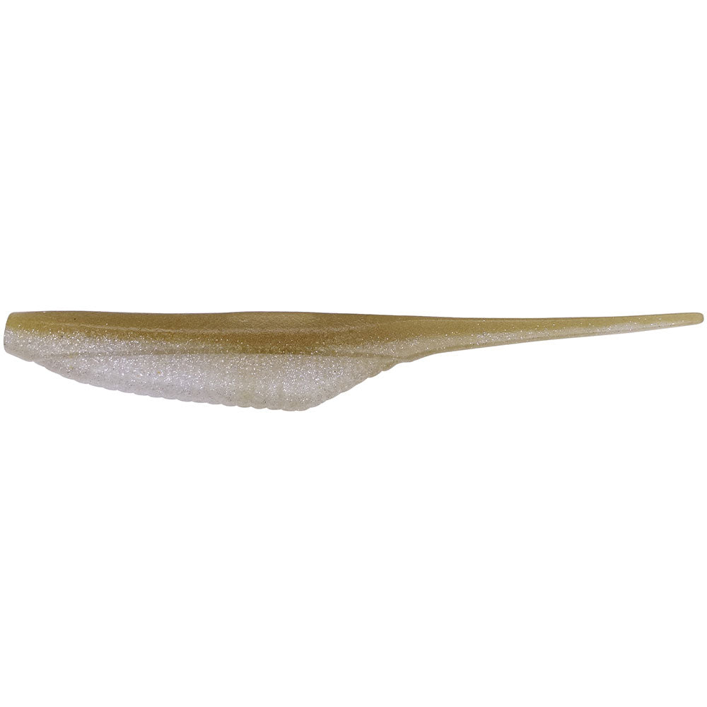 Приманка DUO Realis Versa Pintail 5" F100 Lively Rikyu - фото 1