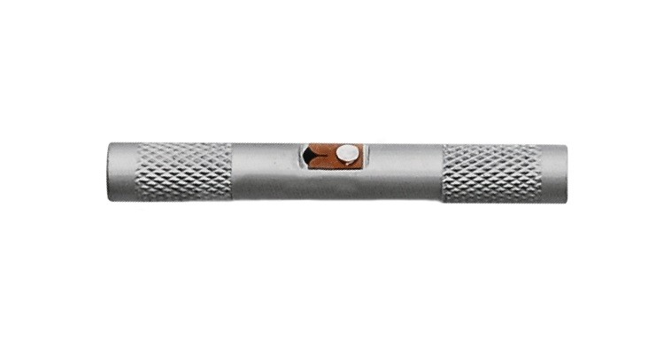 Инструмент приспособление K-Karp Easy strip
