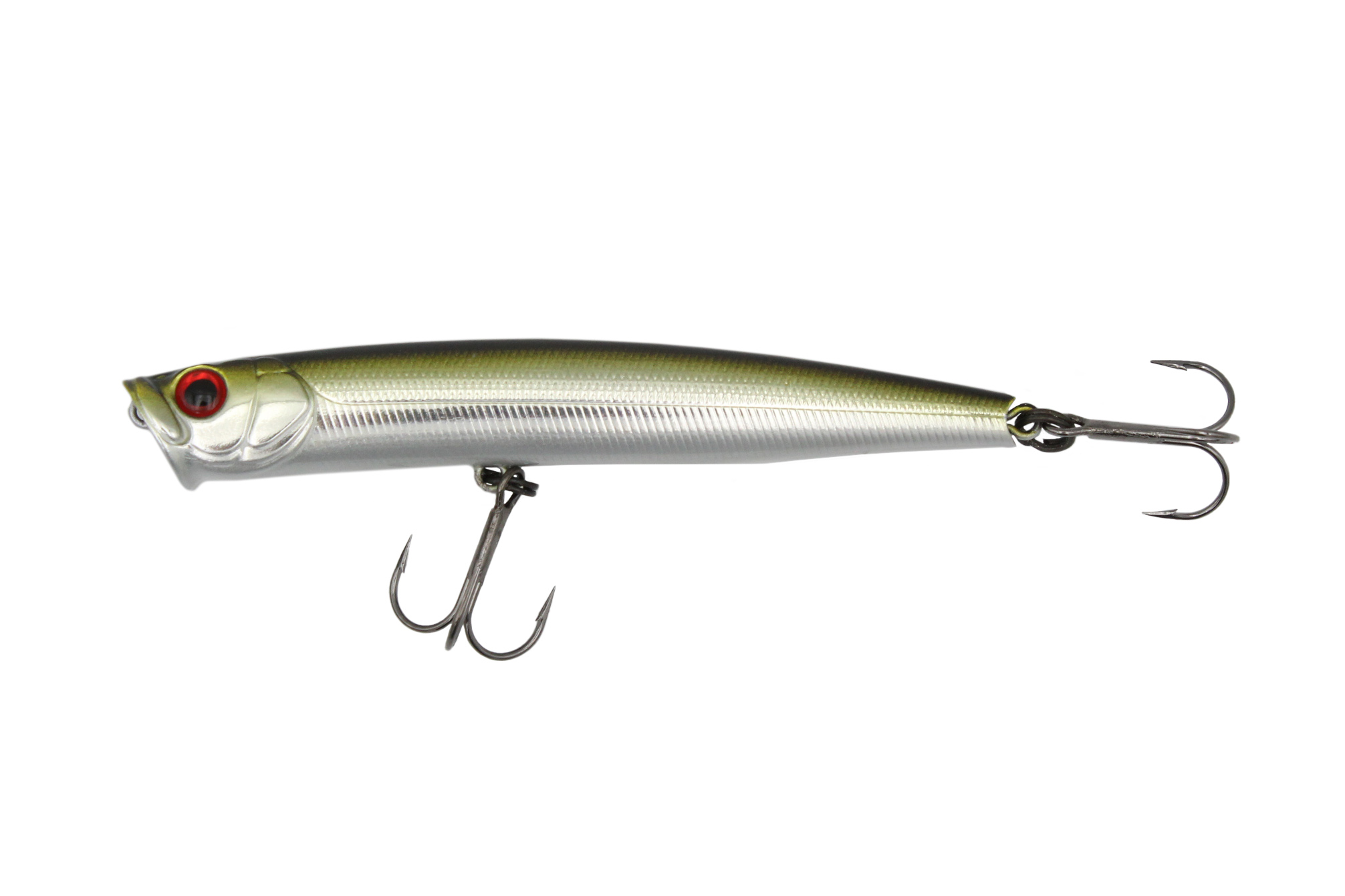 Воблер Zipbaits Skinny pop 510R - фото 1