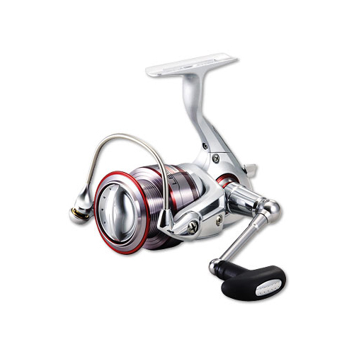 Катушка Daiwa Legalis 3500 - фото 1