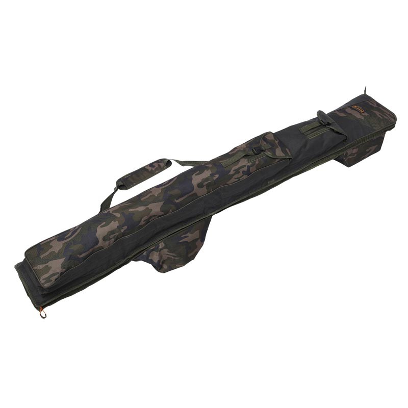 Чехол Prologic Avenger padded holdall 3+3rod 12' - фото 1
