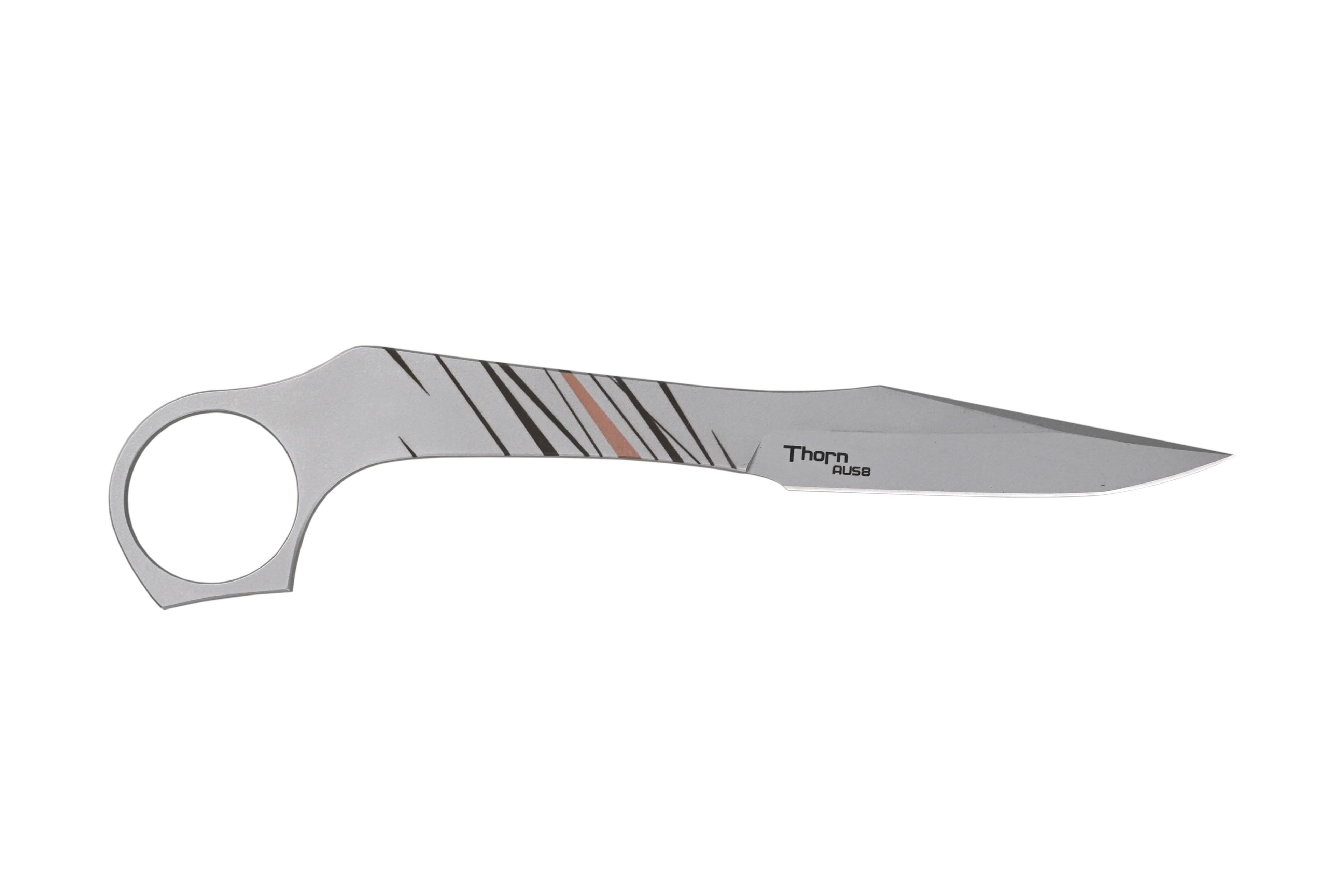 Нож NC Custom Thorn - фото 1
