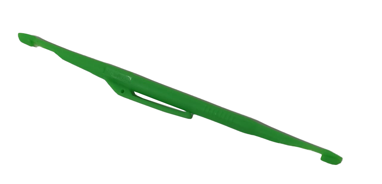 Экстрактор-ручка Три Кита W 1-2 L-17см цвет ассорти - фото 1