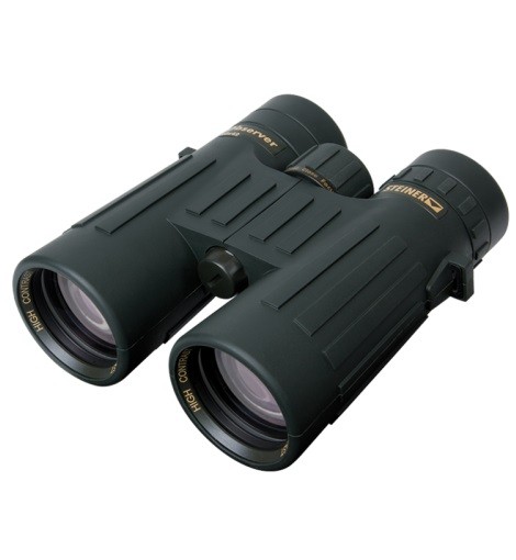 Бинокль Steiner Observer 10x42 23140900