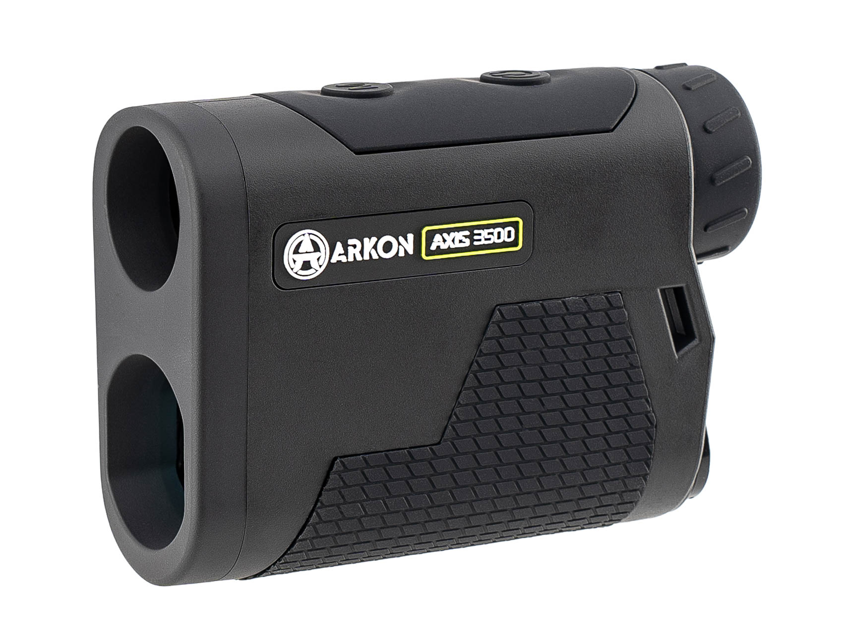 МП Дальномер лазерный Arkon Axis 3500 - фото 1