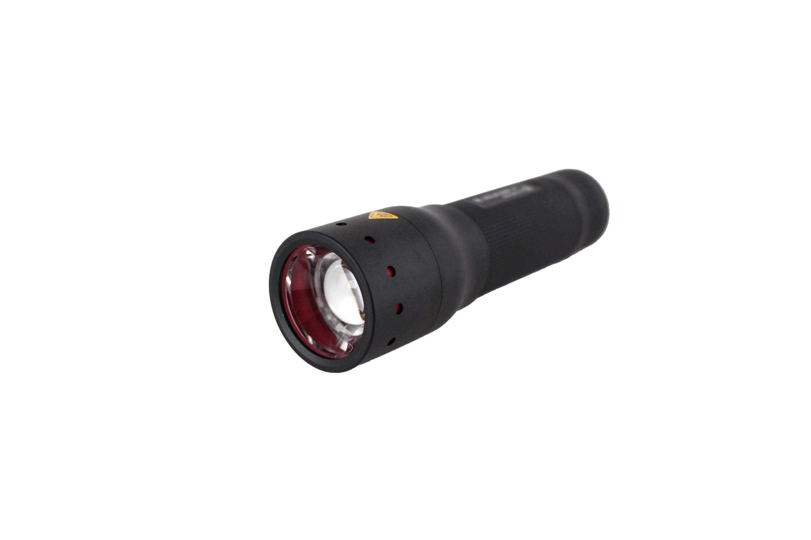 Фонарь Led Lenser P7 - фото 1