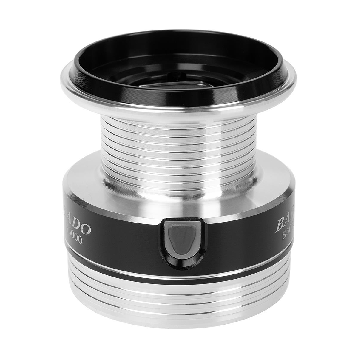 МП Шпуля для катушки Bado S 3000-S RYOBI - фото 1