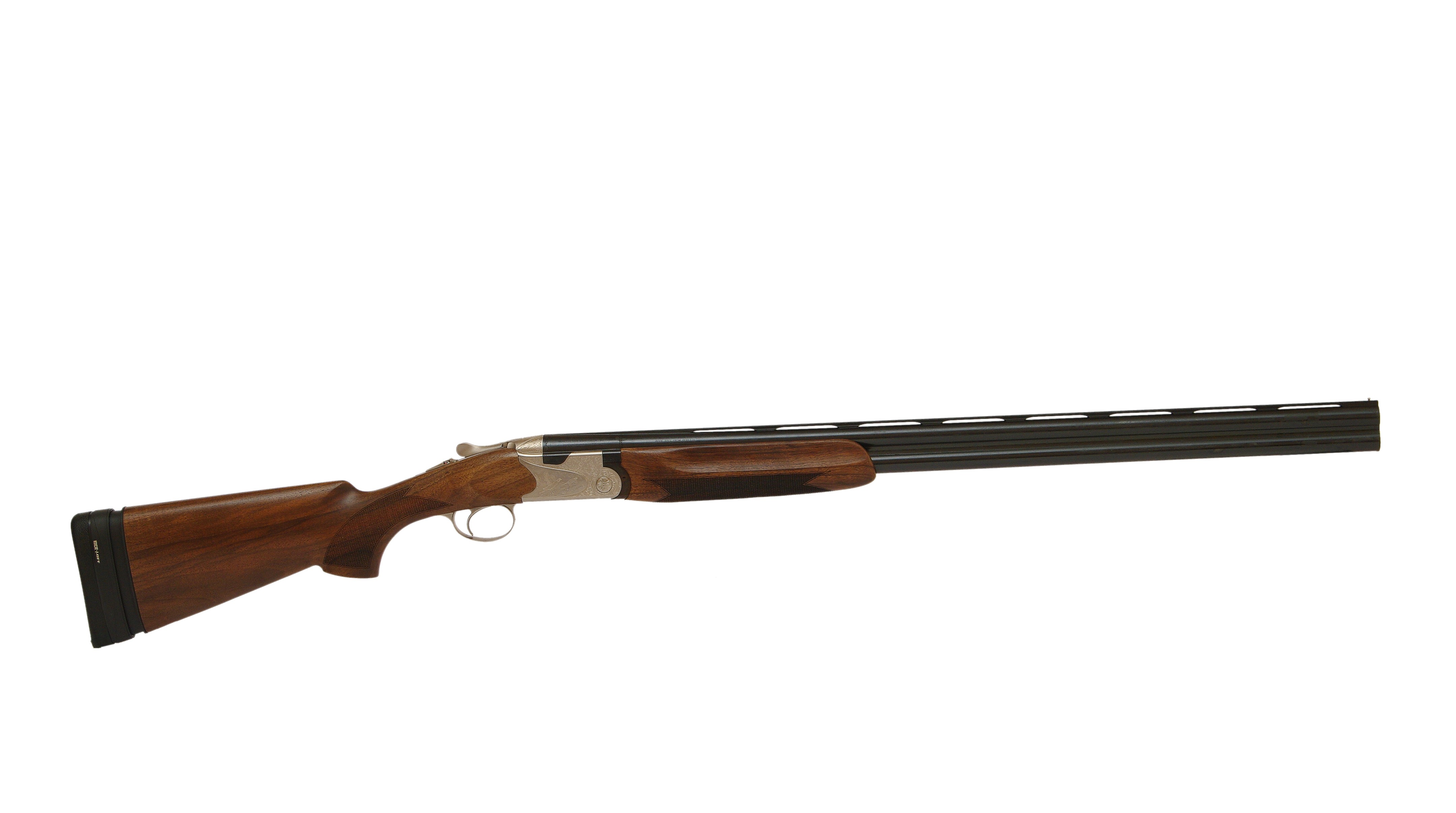 Ружье Beretta SV10 Perennia Kick-off 12х76 OC 760мм - фото 1