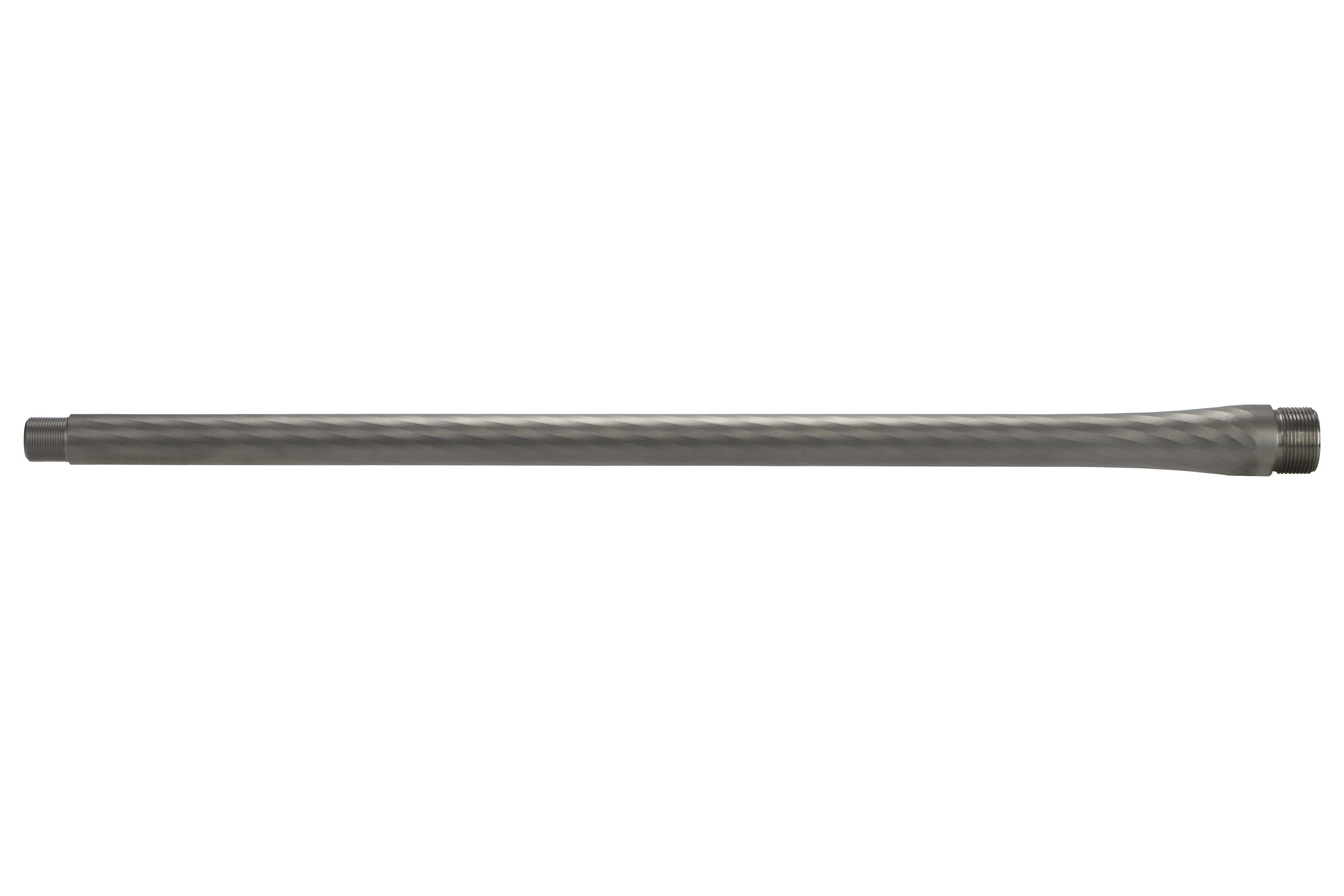 Ствол Steyr Arms Pro hunter FS sport stainless 308Win 600мм - фото 1