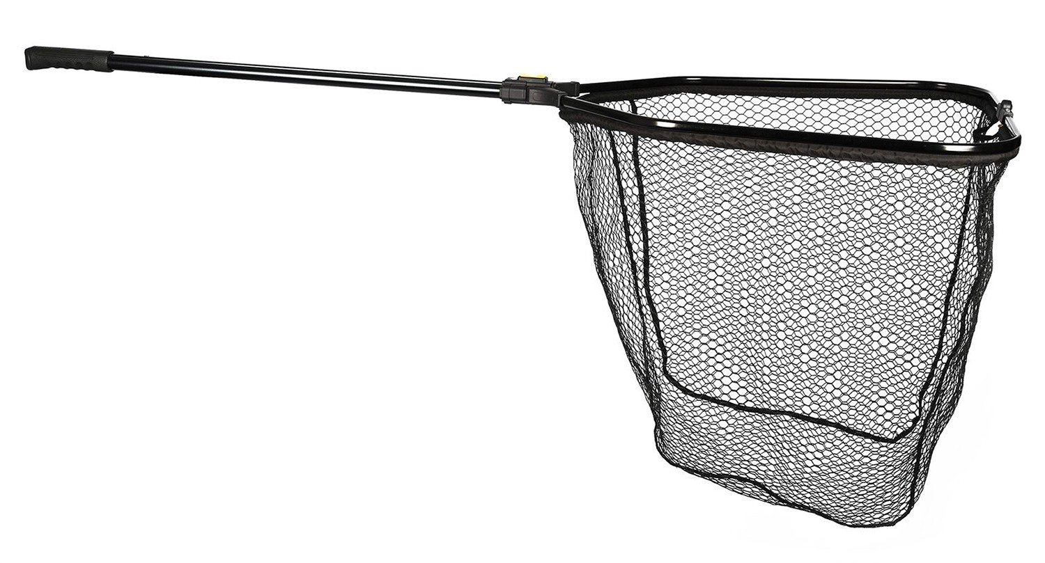 Подсак SPRO HD Folding Predator Net 70x60см - фото 1