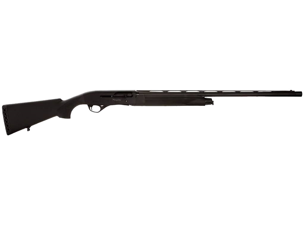 Ружье Stoeger M3000 Peregrine Synthetic 12х76 760мм - фото 1