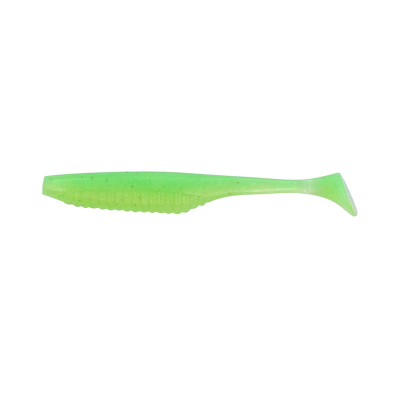Приманка DUO Realis Versa Shad Fat 5&quot; F090 - фото 1