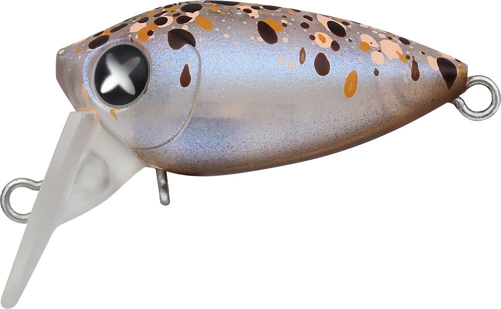 Воблер Forest S-CRA 21F цв.5 - фото 1