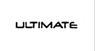 Ultimate