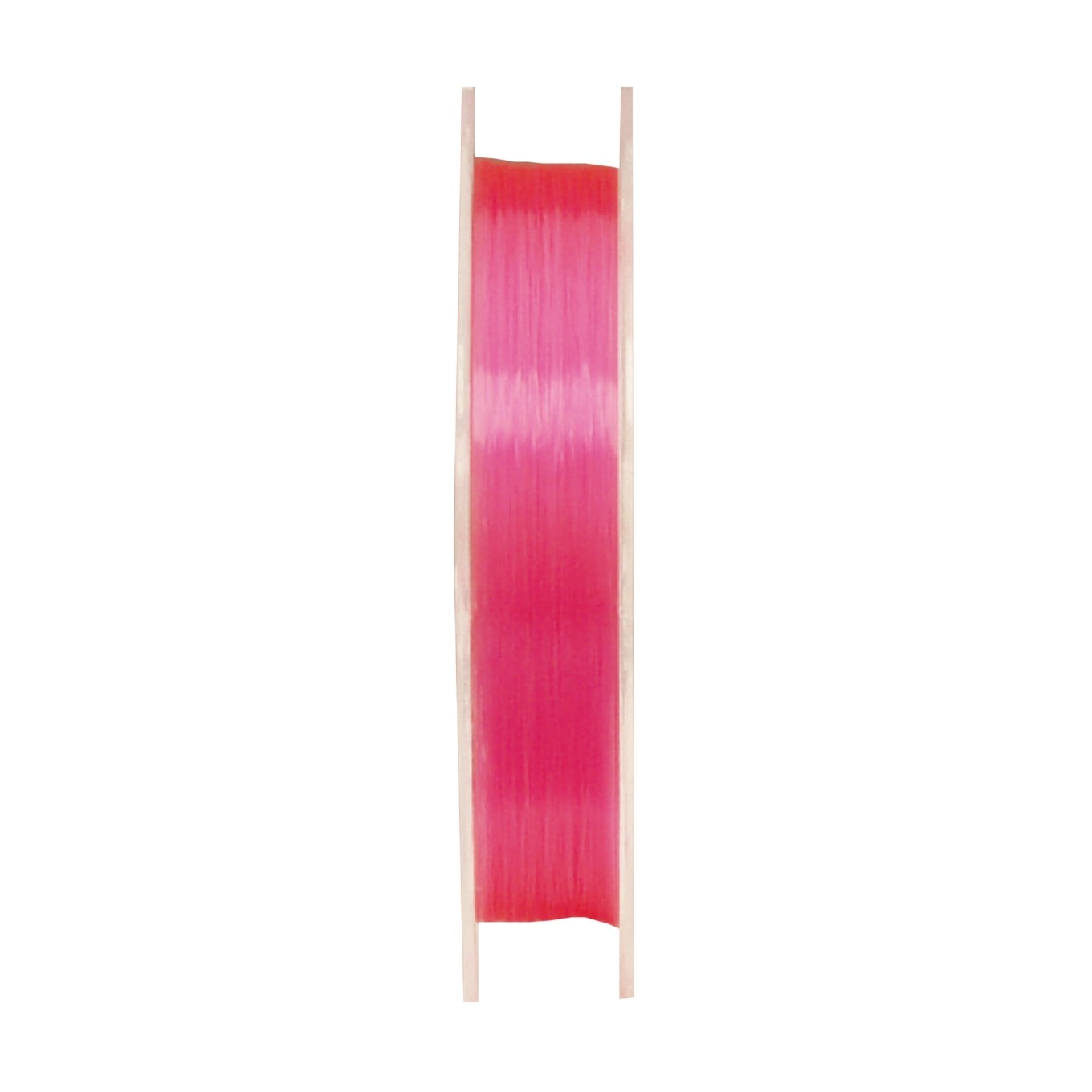 Леска Raiglon Rock fish x  fluorocarbon fluo pink 100м 1,2/0,185мм