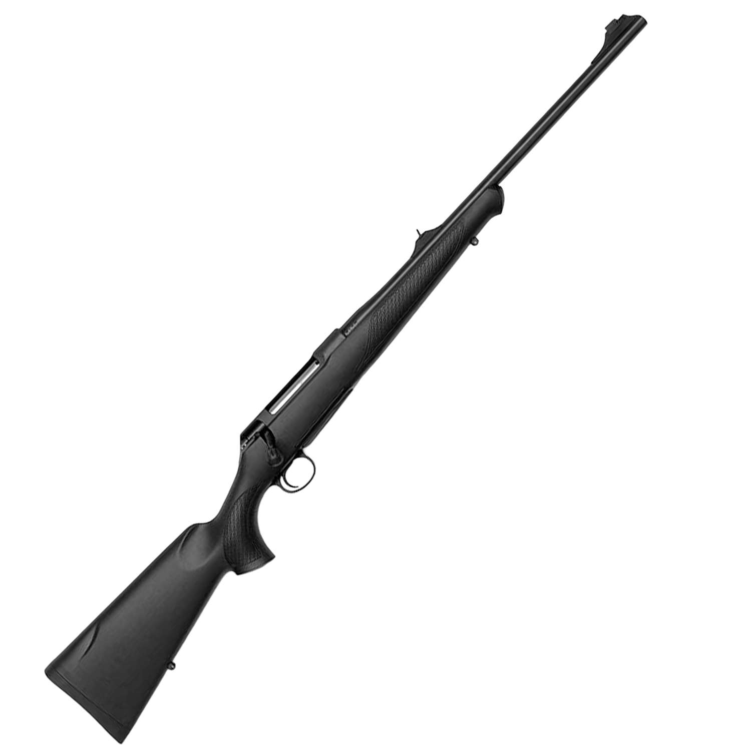МП Sauer 100 9.3x62 Classic XT THR WS - фото 1