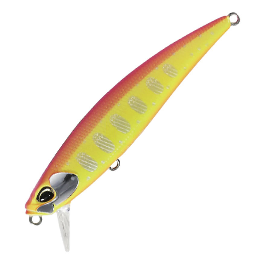 Воблер DUO Spearhead Ryuki 71S ASI4073 - фото 1