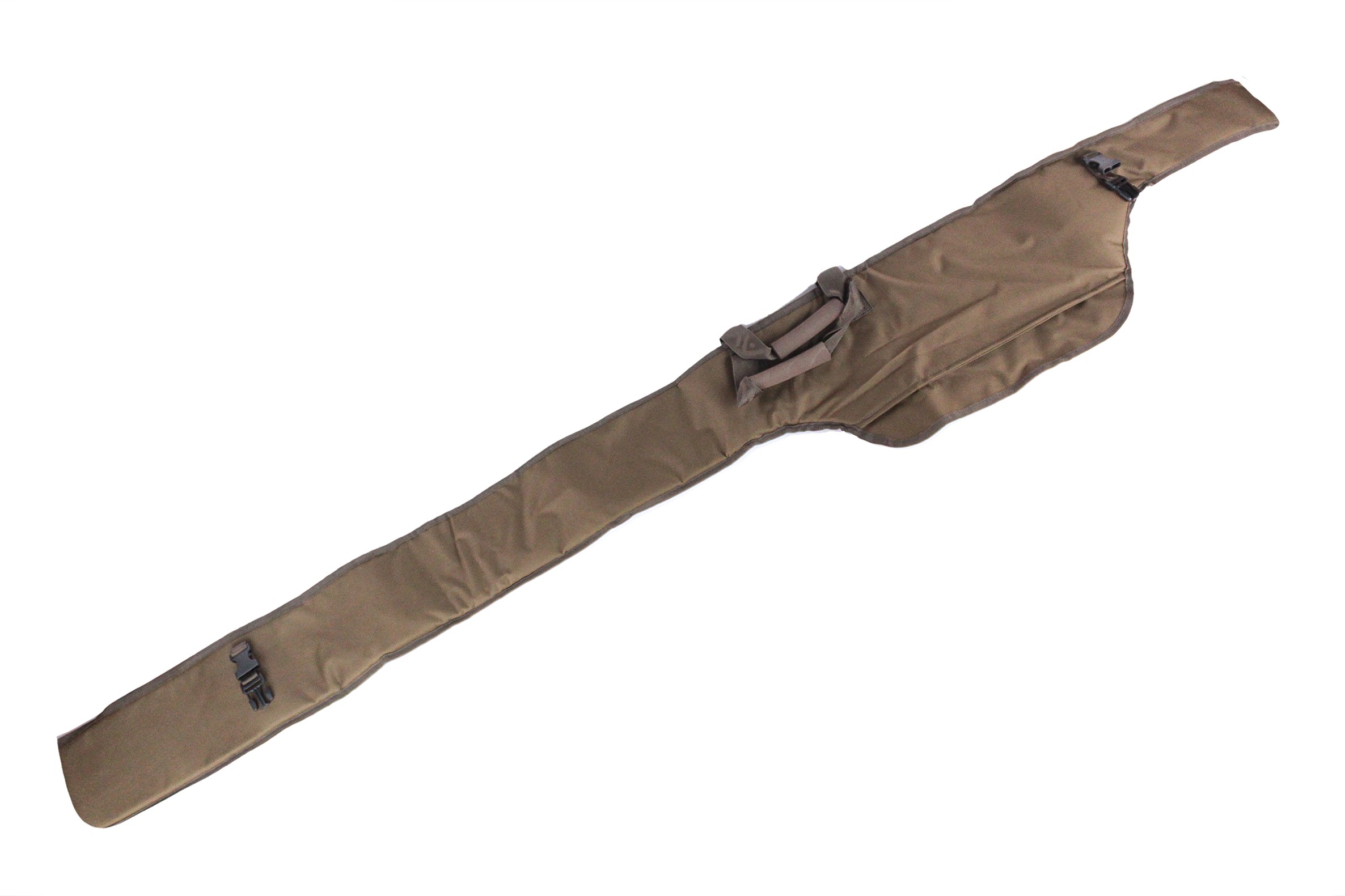 Чехол Avid Carp A-Spec Sleeve 12Ft Rod - фото 1