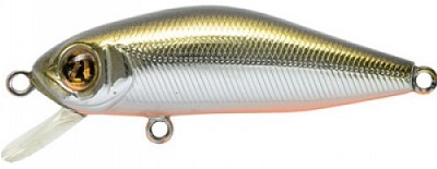 Воблер Pontoon21 Crack jack 38SP-MR-R60 - фото 1