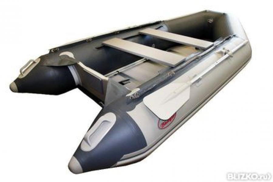 лодка баджер 360. баджер классик лайн 300. лодка пвх баджер 330 характеристики. лодка пвх badger 300 fla. лодка badger fla 300 airdeck.