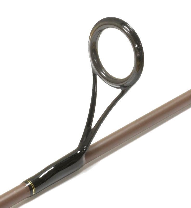 Gad harrier hrs-662mlf. Спиннинг гад харриер 5 25. Спиннинг гад харриер 5 25. Gad harrier 762. Понтон 21 гад харриер.