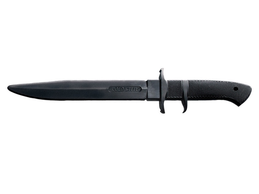 Нож Cold Steel 92R14BBC - фото 1