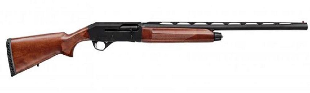 Ружье Stoeger 3000A 12х76 wood - фото 1