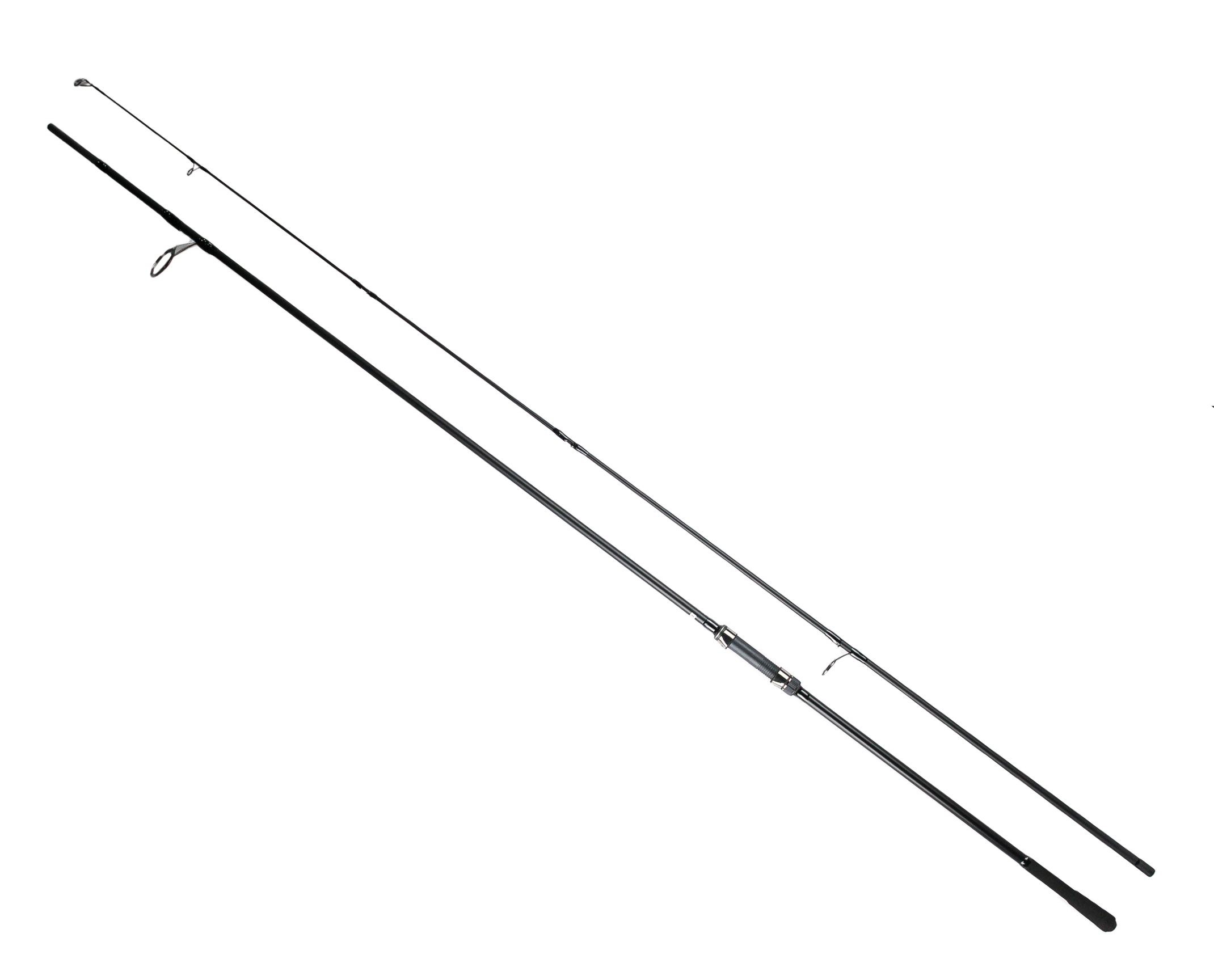 Удилище Fox EOS Rod 12ft 3,5lb - фото 1