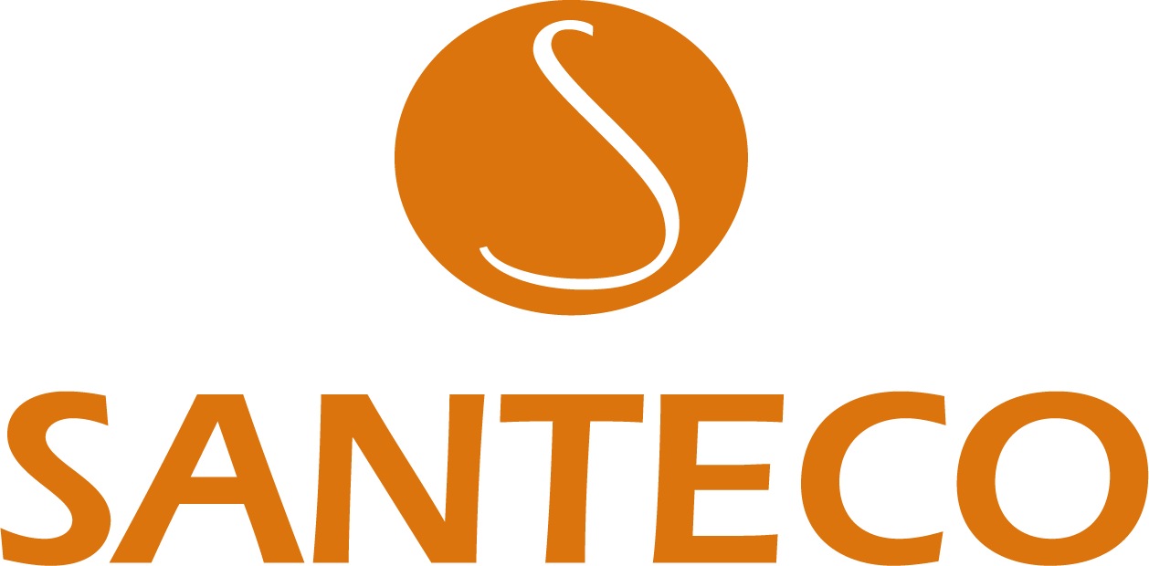 Santeco