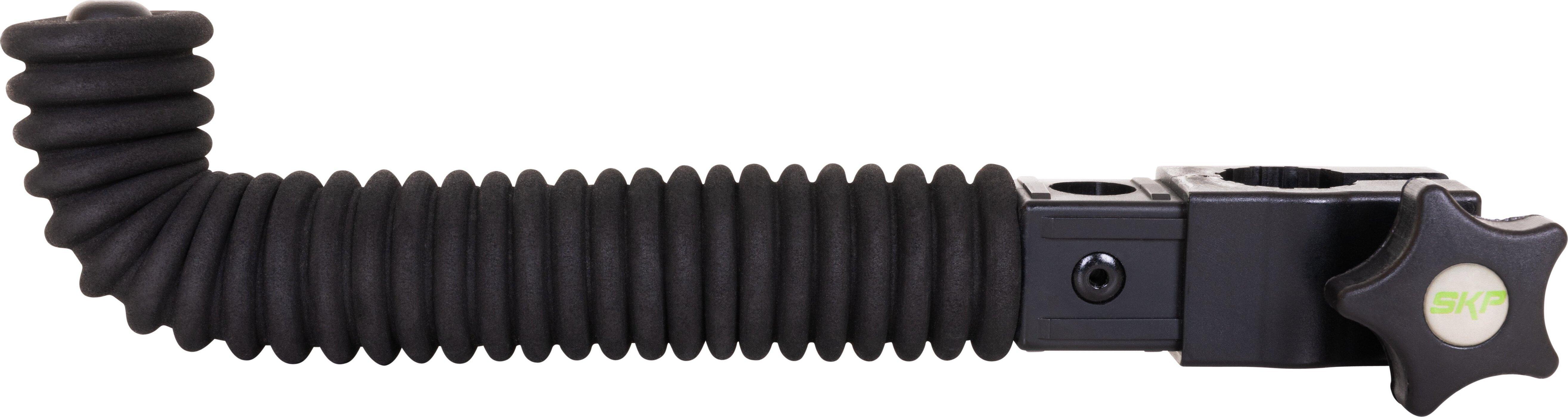 Подставка Shakespeare SKP Feeder Chair Front Rest для удилищ - фото 1