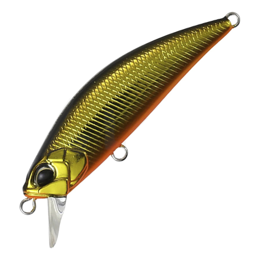 Воблер DUO Spearhead Ryuki 60S MCC4054 - фото 1