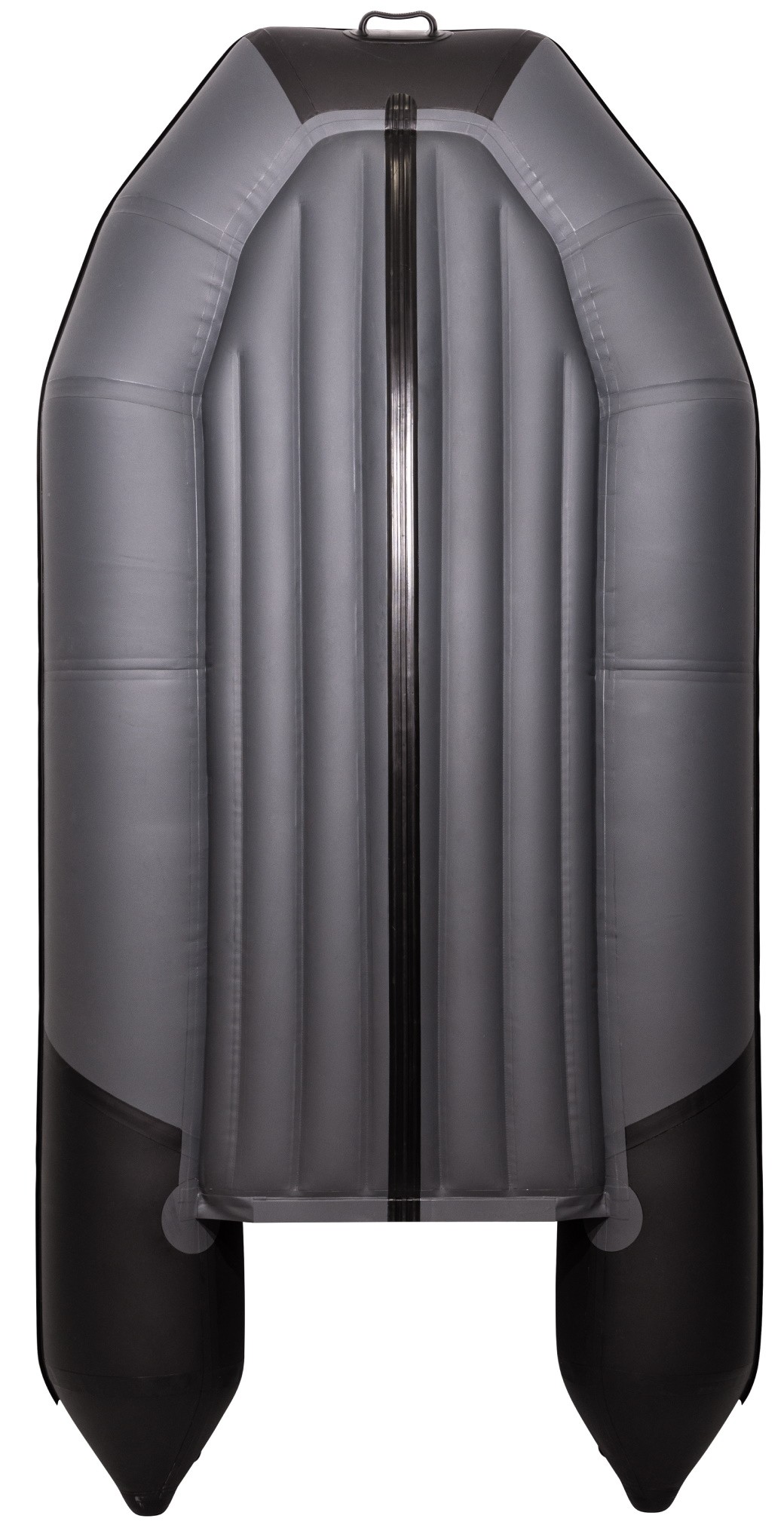 Таймень lx 3600 нднд. Таймень 3600 нднд nx. Лодка таймень lx 3200 нднд. Лодка пвх таймень lx 3600 нднд. Лодка таймень 3600 nx.