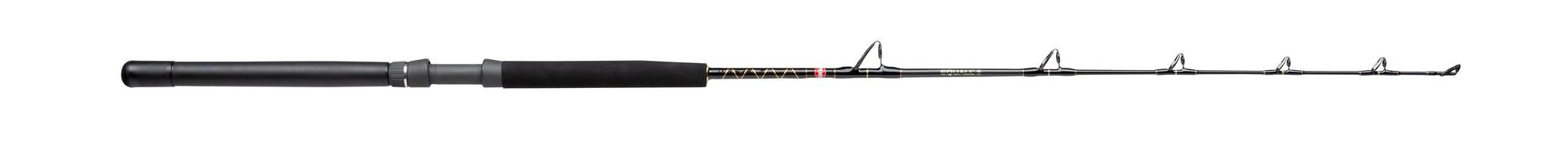 Удилище Penn Squall II 50-100lb 5ft6 - фото 1