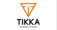 Tikka