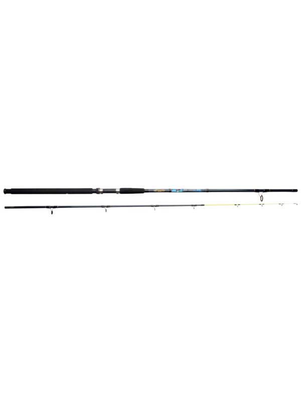 Удилище Okuma R.T. Evp2 Sea Quiver 2.70м 40-200g - фото 1