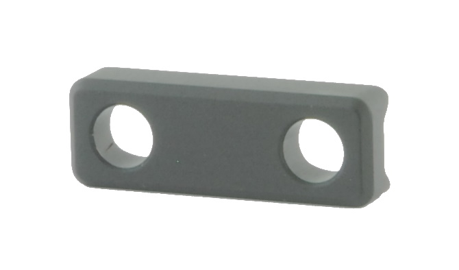 Боковая планка SPUHR для SR-3000 SR-4000 А-0075 - фото 1