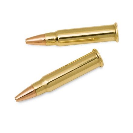 Патрон 17HMR Federal Speer TNT HP 1,10г (50шт) - фото 1