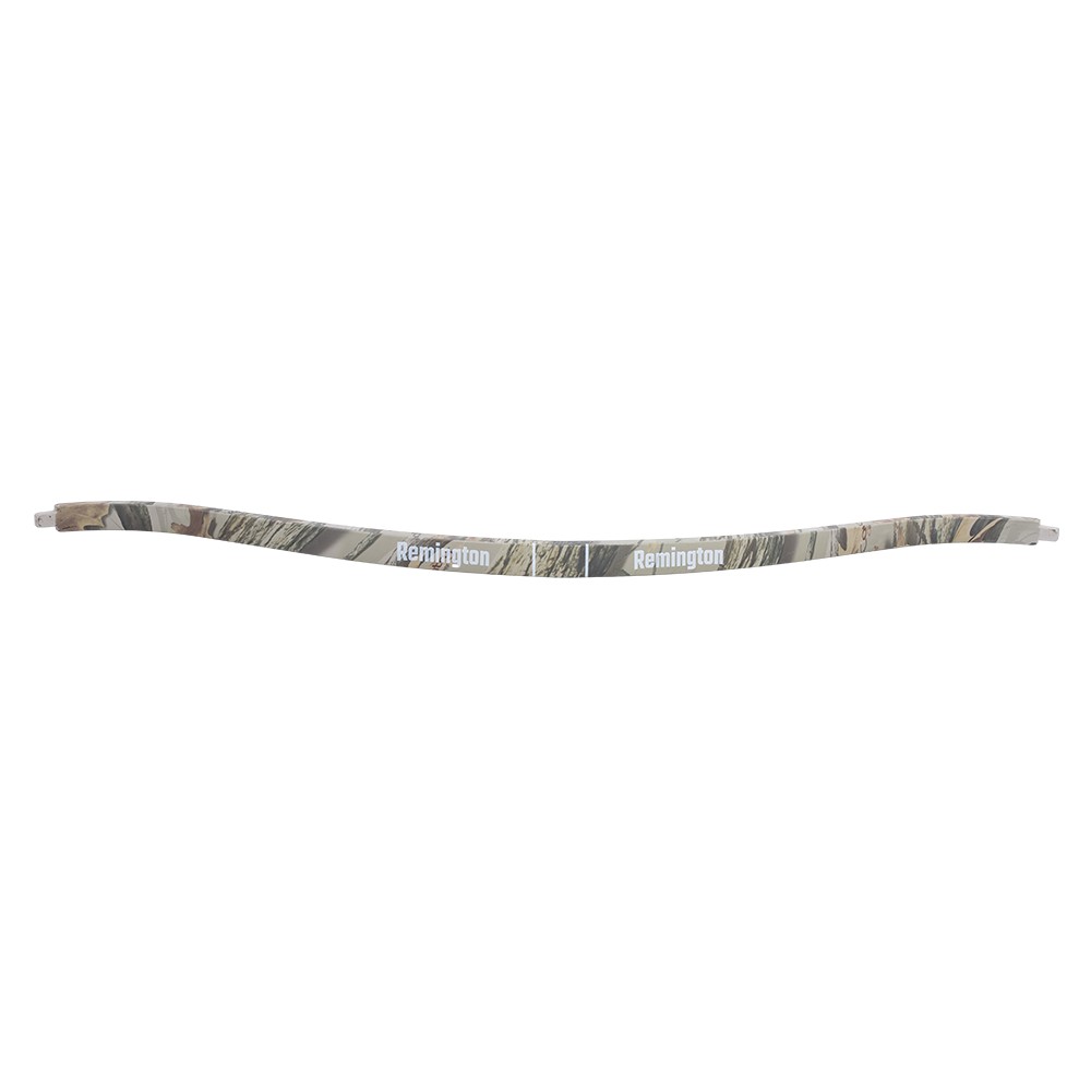 МП Плечи Remington для арбалета MK-XB21, god camo, 175lbs - фото 1