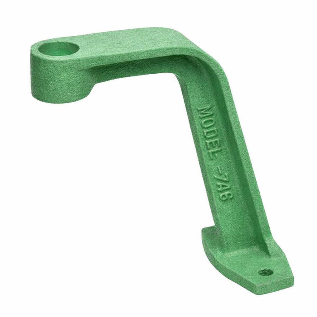 Подставка Redding для дозатора пороха - фото 1