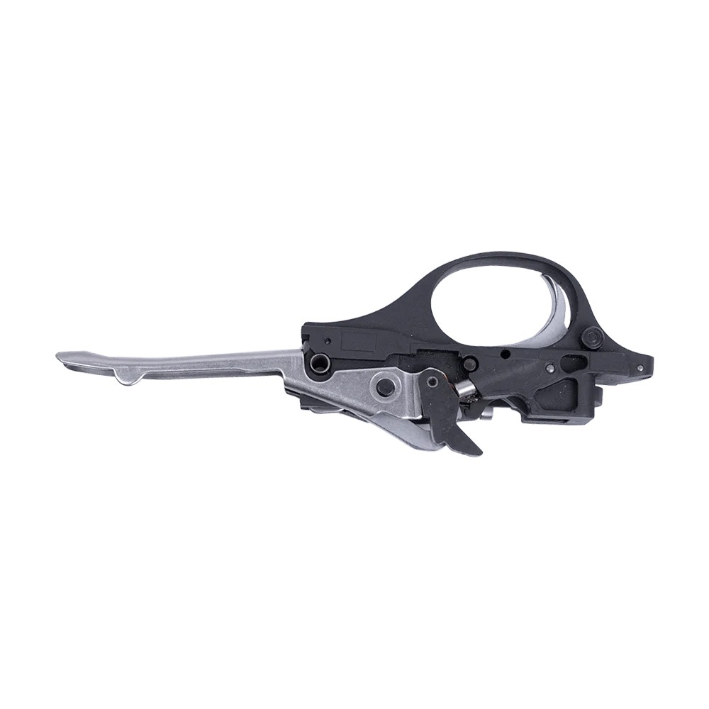 МП ATA Pegasus B00 УСМ в сборе 20g w - фото 1