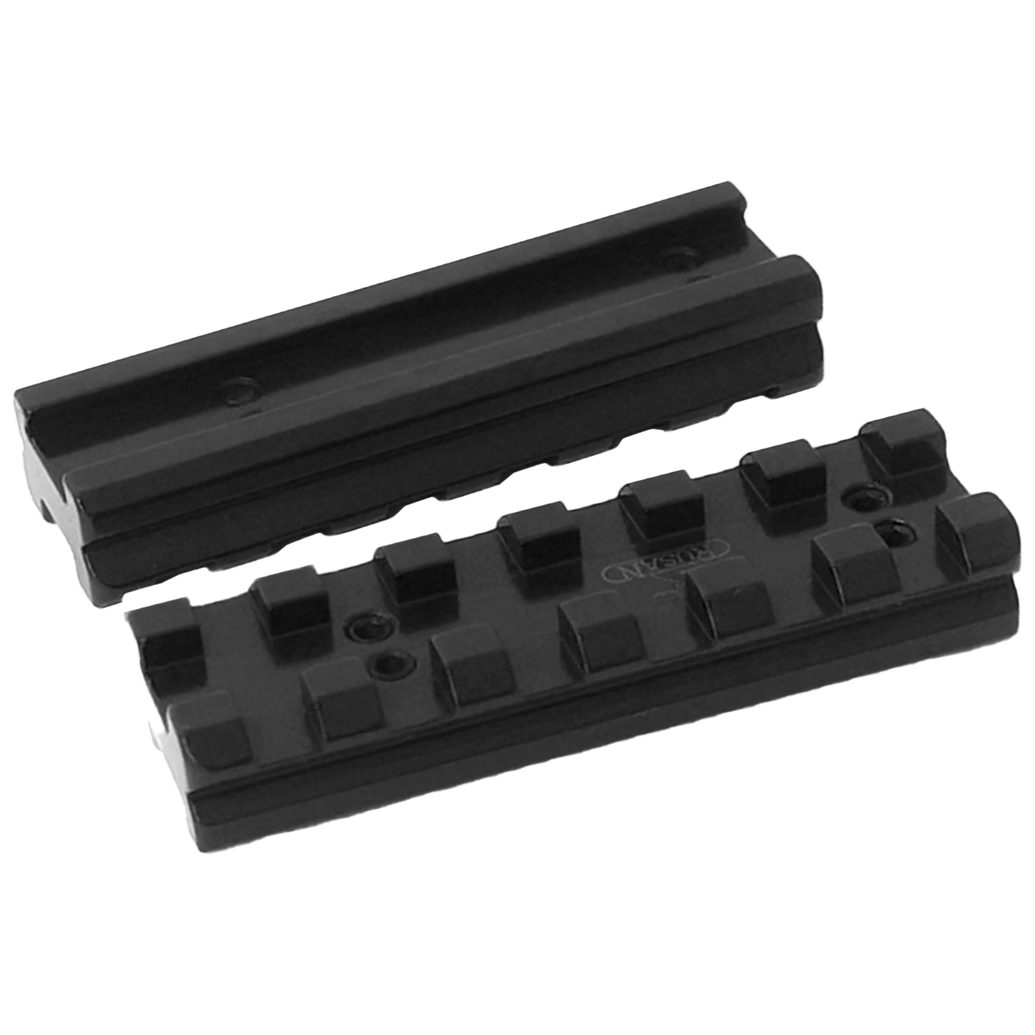 Планка Rusan Weaver Antonio Zoli 11мм 010-03-AZ - фото 1