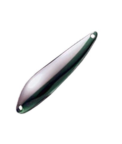 Блесна Acme Fiord Spoon 8,3см 28г NNG - фото 1