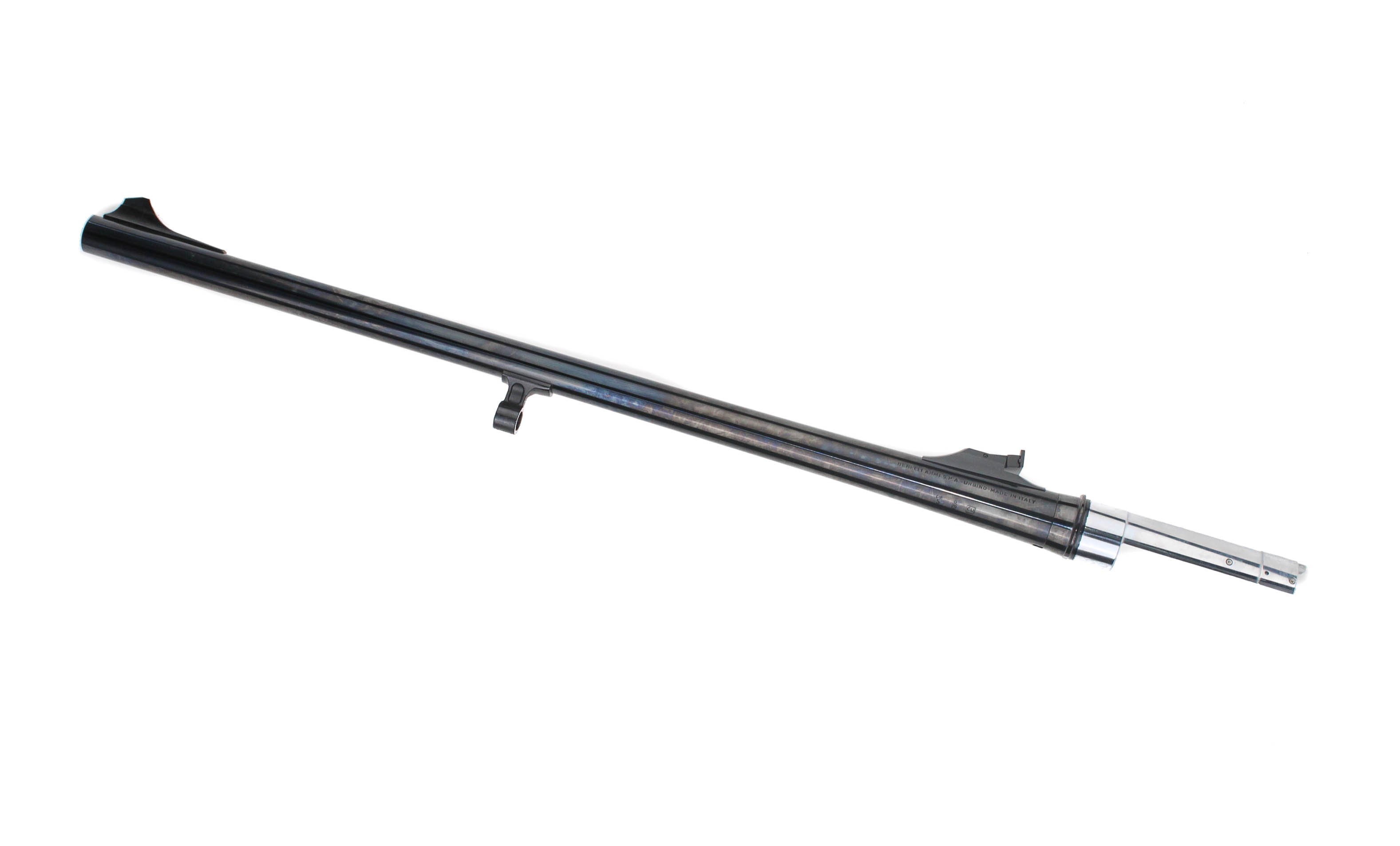 МП Ствол для ружья Benelli Raffaello Slug 12/76 55 - фото 1