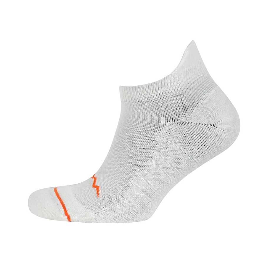 Носки Remington Coolmax sneaker Socks white - фото 1
