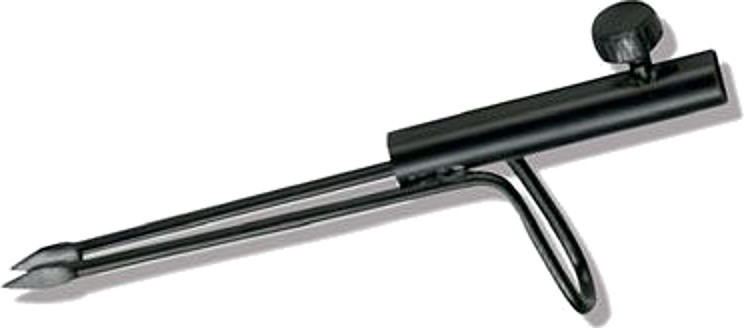 Подставка для зонта Nautilus Standart umbrella holder