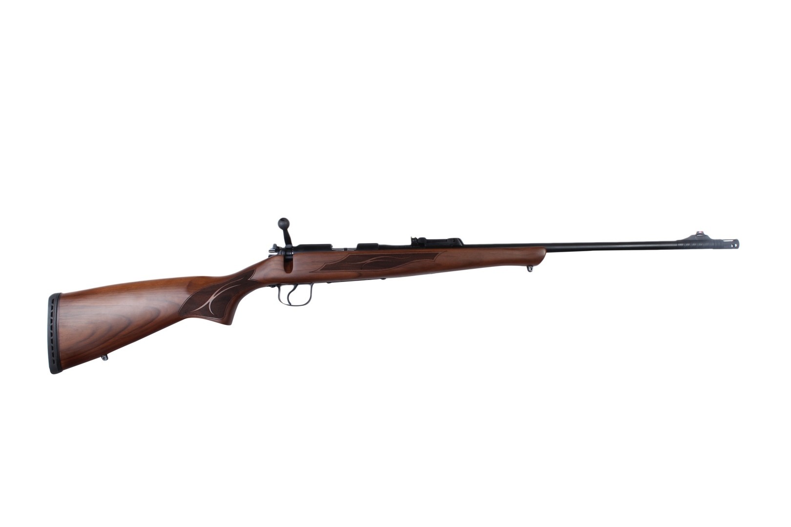 МП Карабин Hatsan Escort 22LR дерево - фото 1